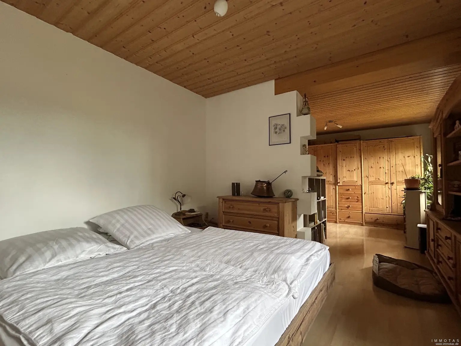 EG Schlafzimmer 2