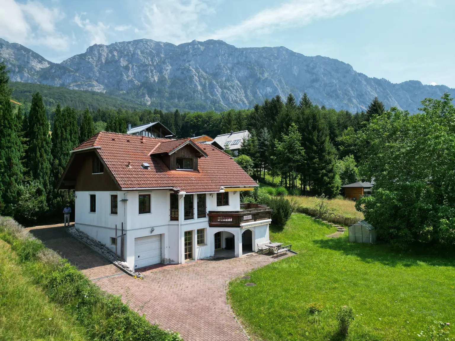 DJI_0950.JPG