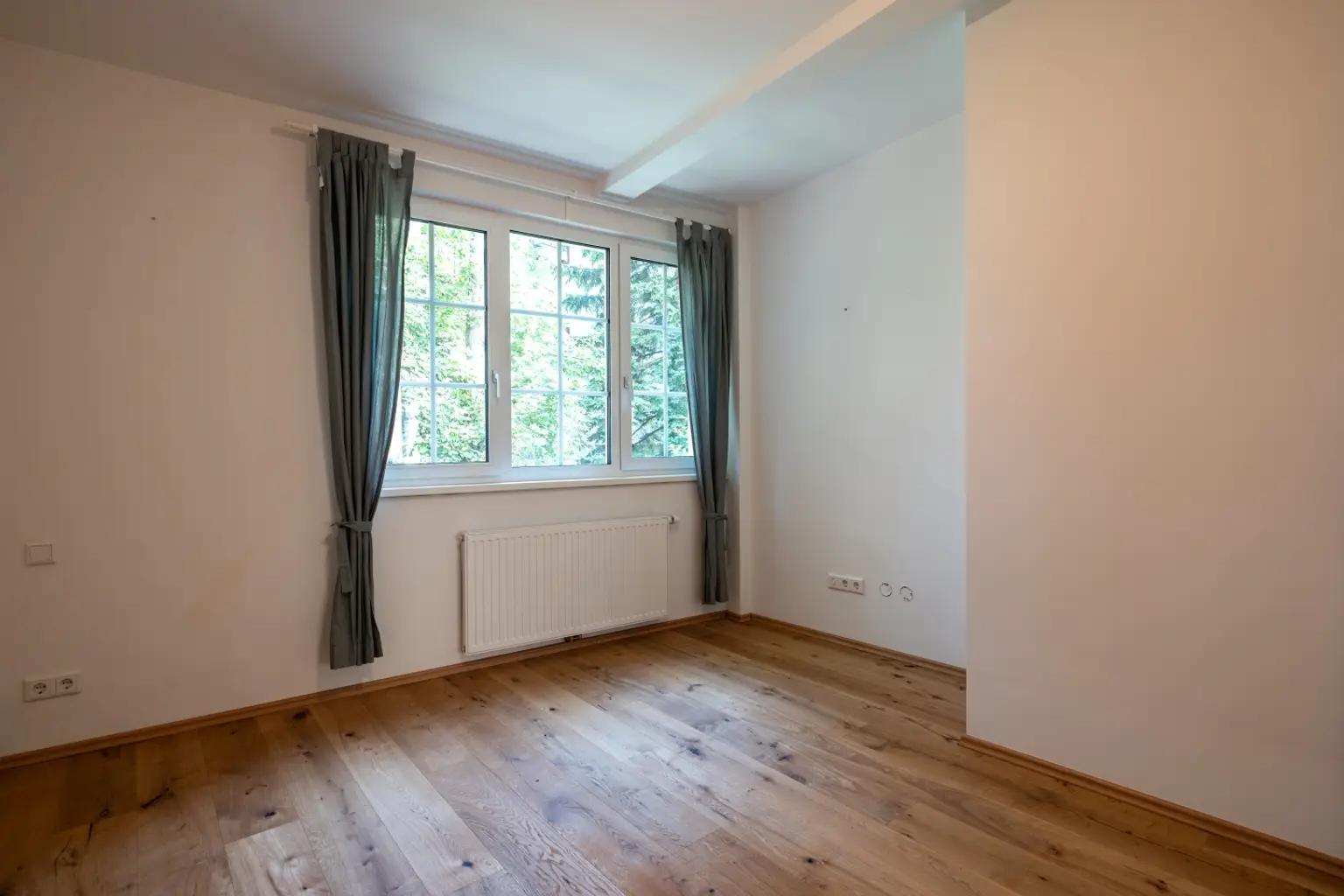 TOP-7-RAUM-1