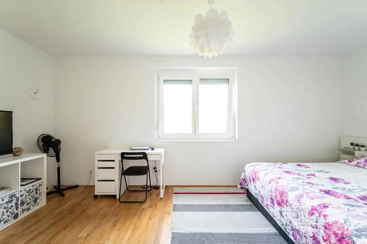 "Tolle Lage, Tolles Haus - LOBAU inkl. Autoabstellplatz"