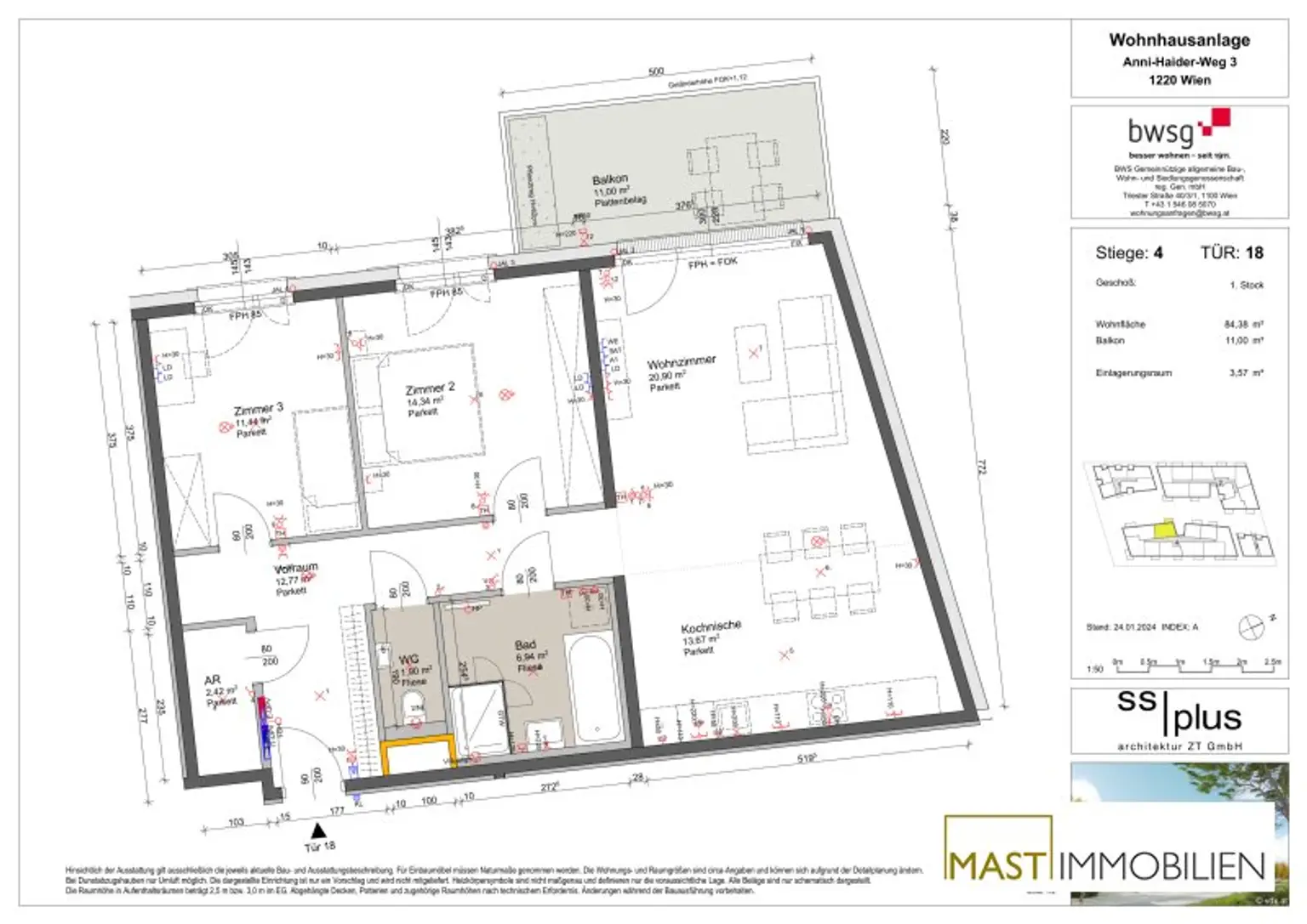 Jetzt bei allen Preisen -6,5% sparen! Gretl's Garten