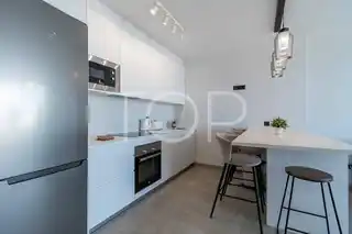 Apartment-Costa-Adeje-xxx-Tenerife-28