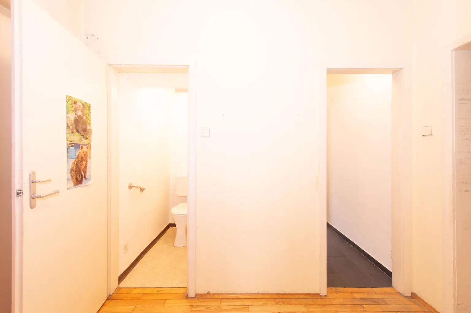 Schönaugasse 44_4-05