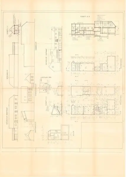 Plan