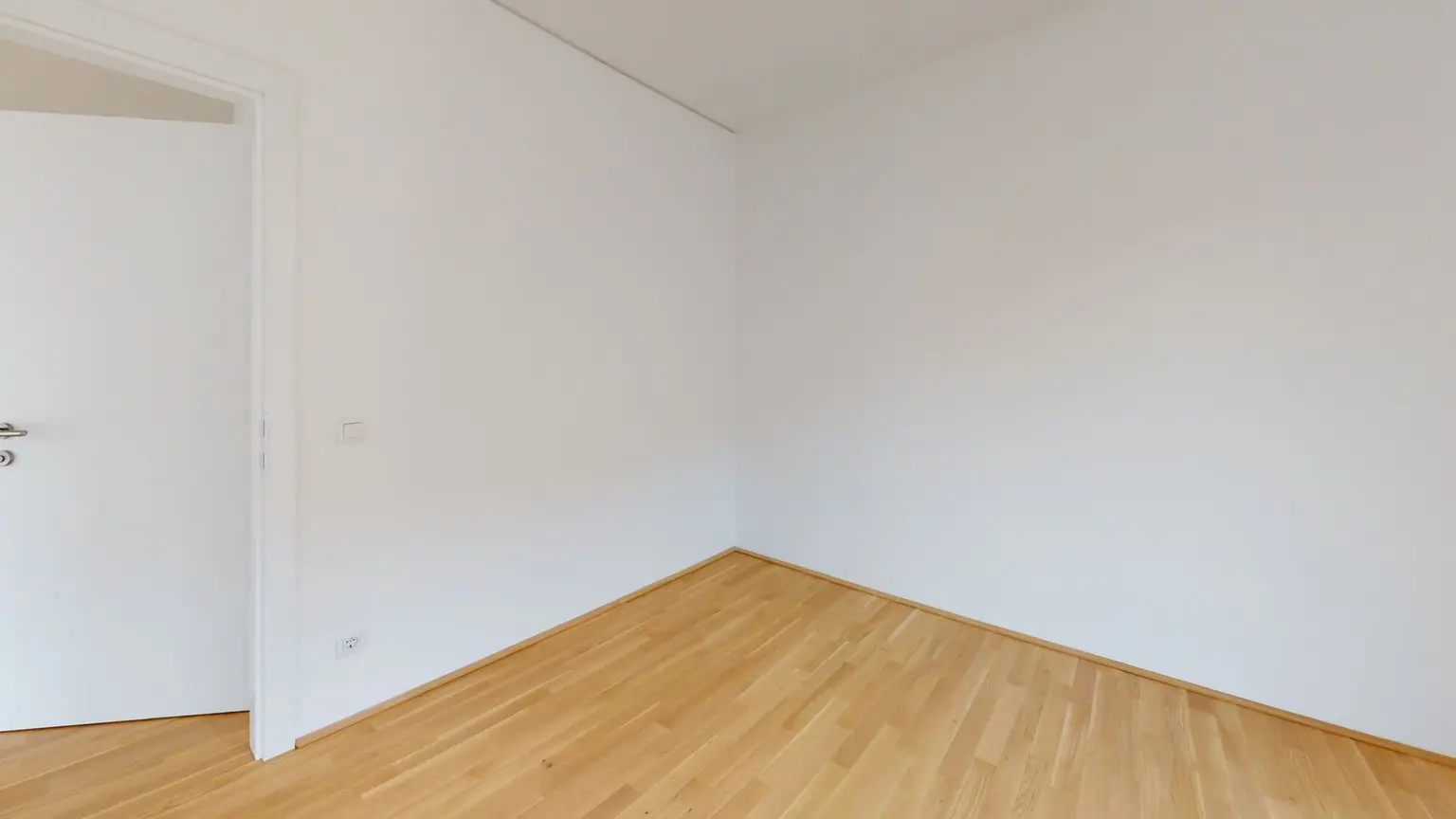 05_H2-14_Schlafzimmer_2