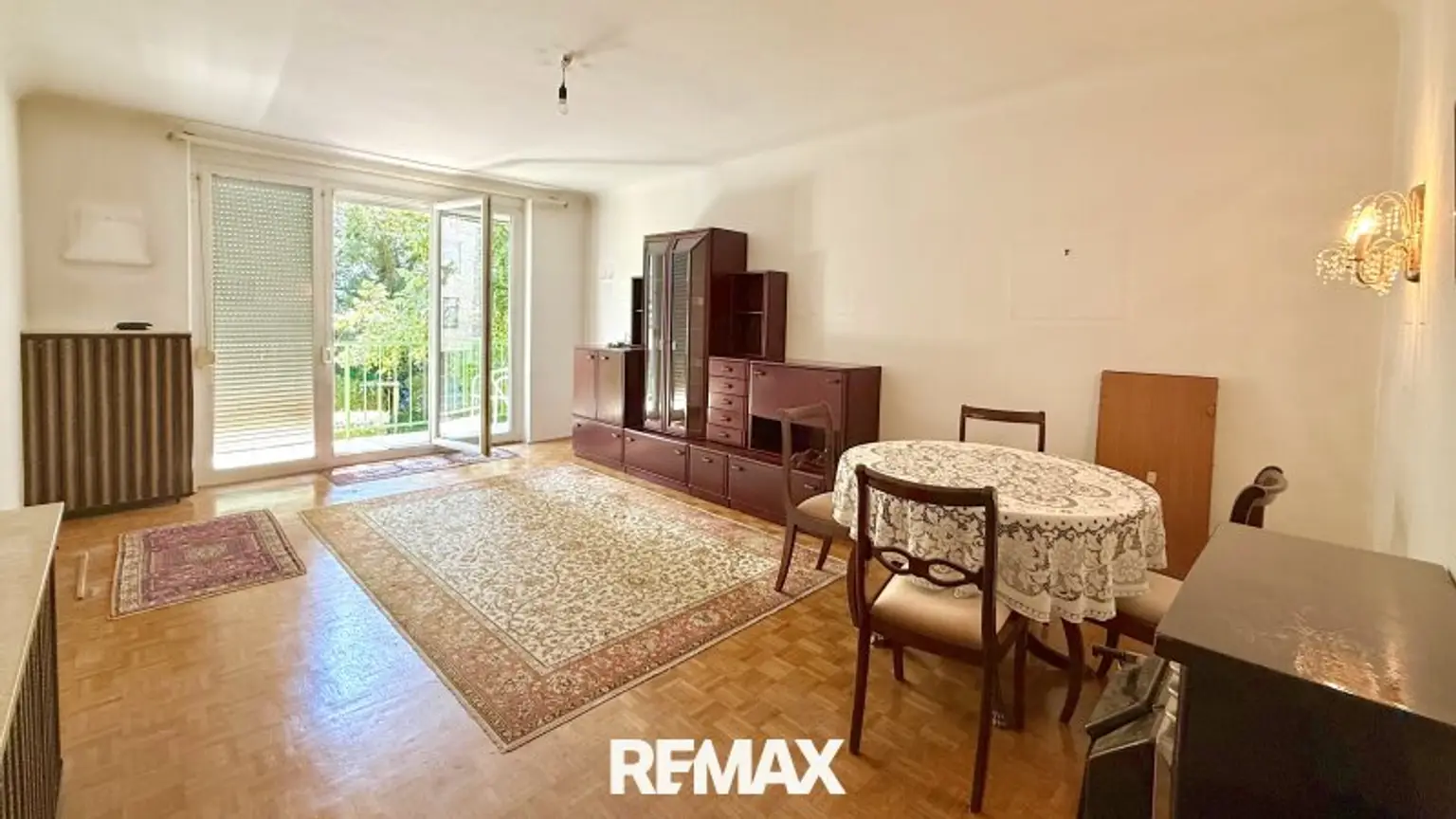 Wohnzimmer aktuell