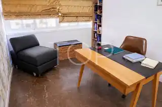 Reihenhaus-Adeje-xxx-Teneriffa-8