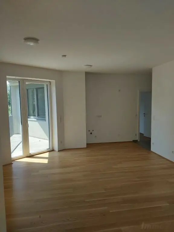 Wohnraum