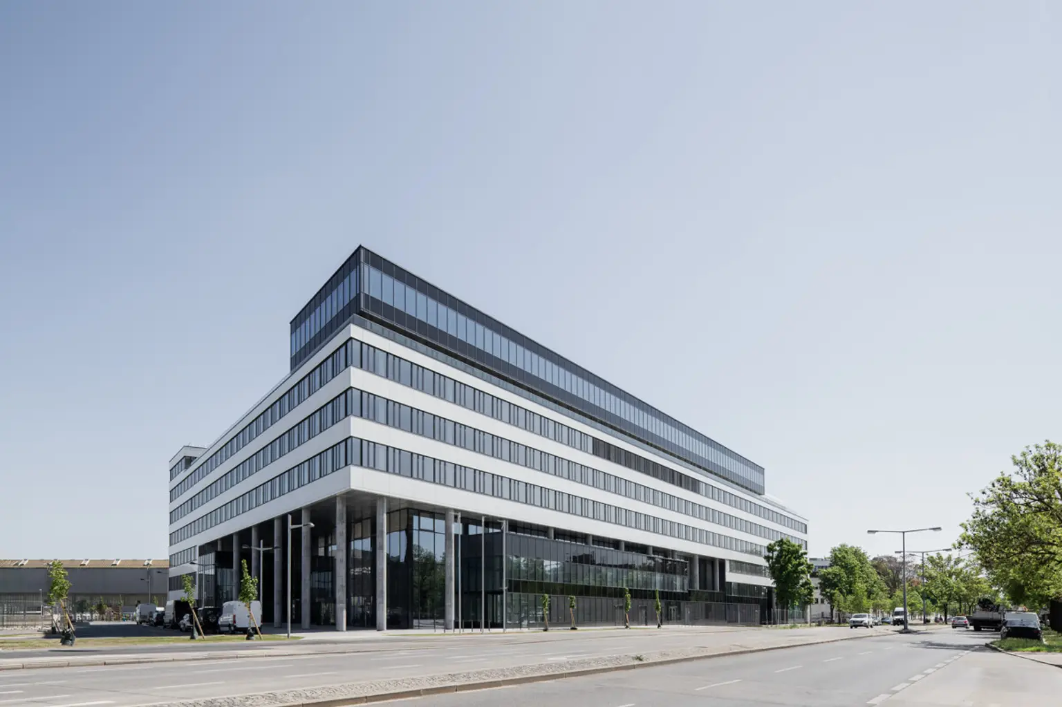 20250422-CentralHub-@Habau-27