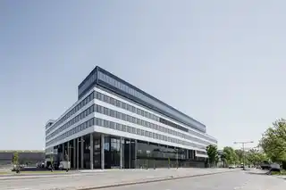 20250422-CentralHub-@Habau-27