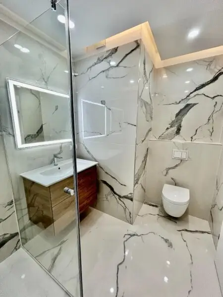 Badezimmer (2)