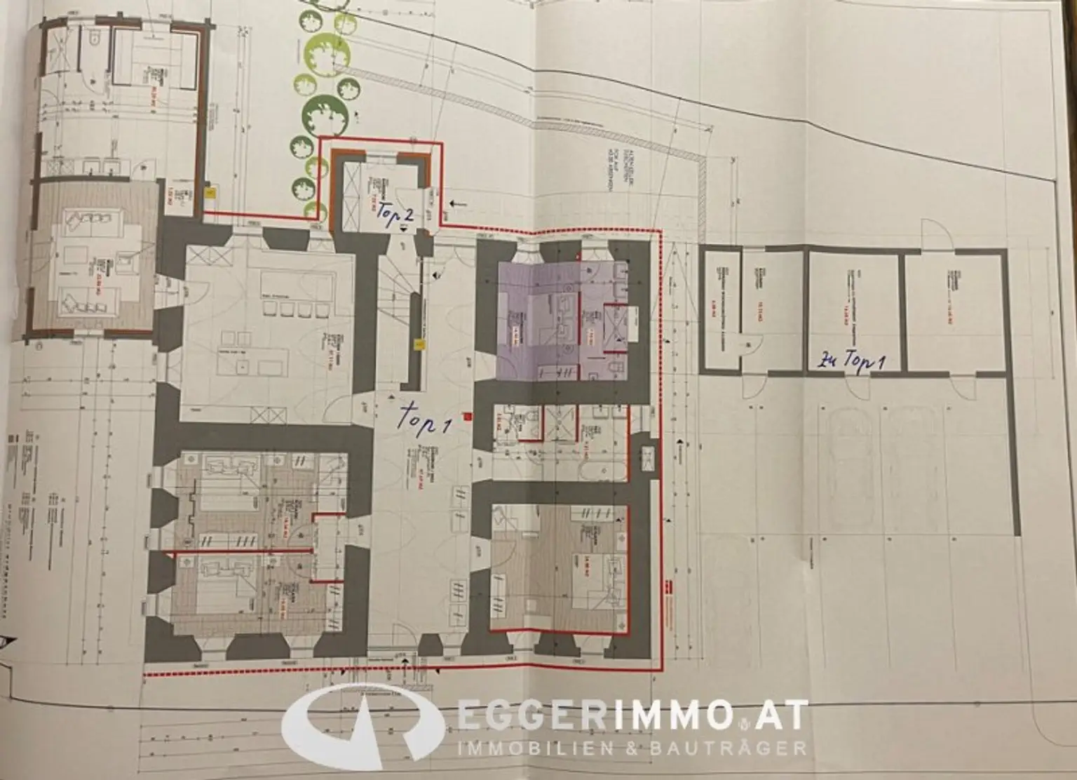 Timeless – Charming Holiday Residence with Garden and Top Return for Tourist Rental in Niedernsill