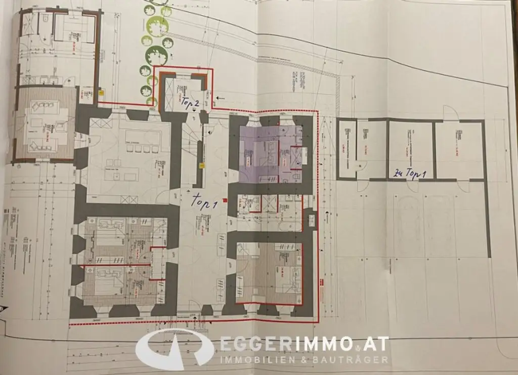 Timeless – Charming Holiday Residence with Garden and Top Return for Tourist Rental in Niedernsill