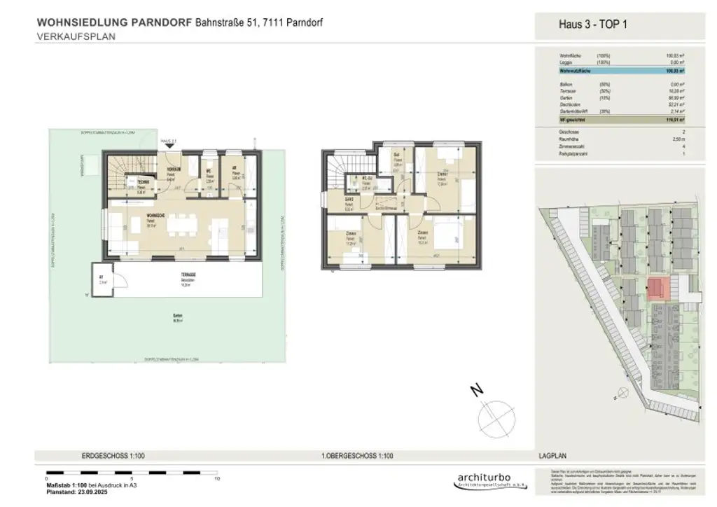Plan