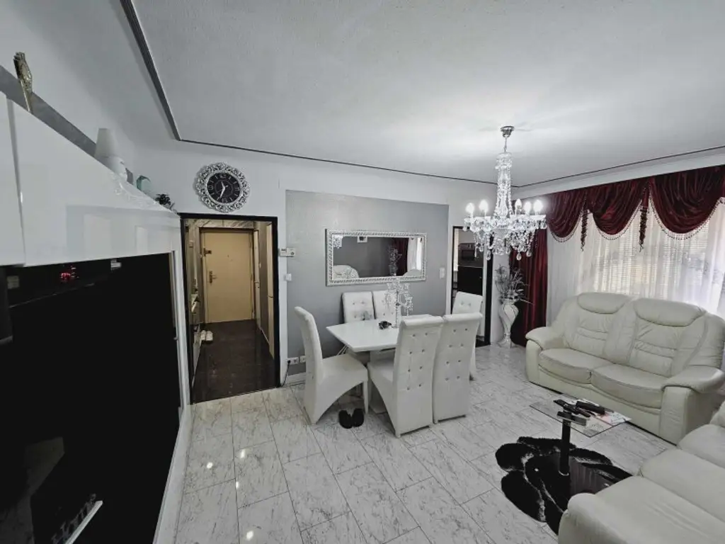 Moderne 3-Zimmer-Wohnung in 1160 Wien – Ihr Traum für 305.000 € wartet!