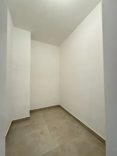 Exklusives Wohnerlebnis in Wien – Großzügige Eigentumswohnung mit Balkon