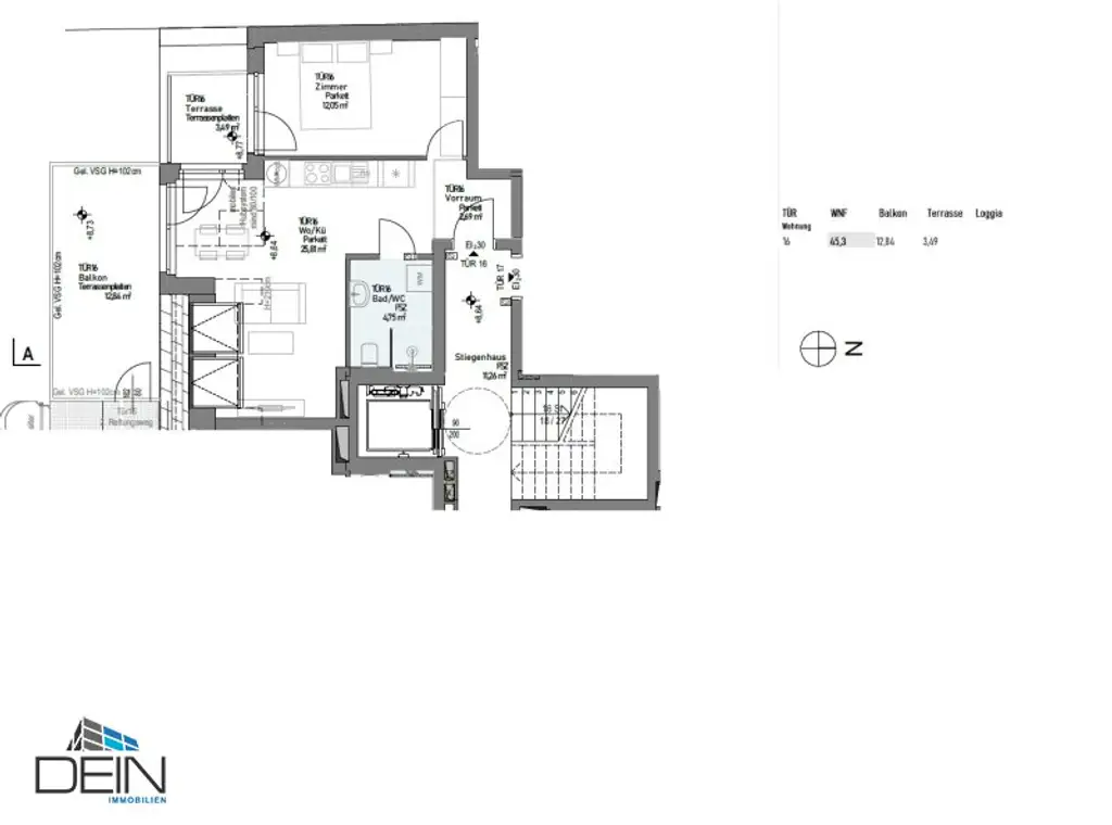 Plan