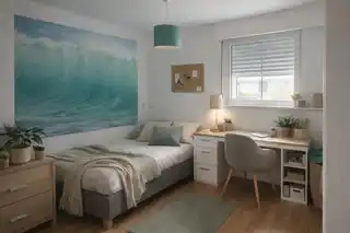 Zimmer KI