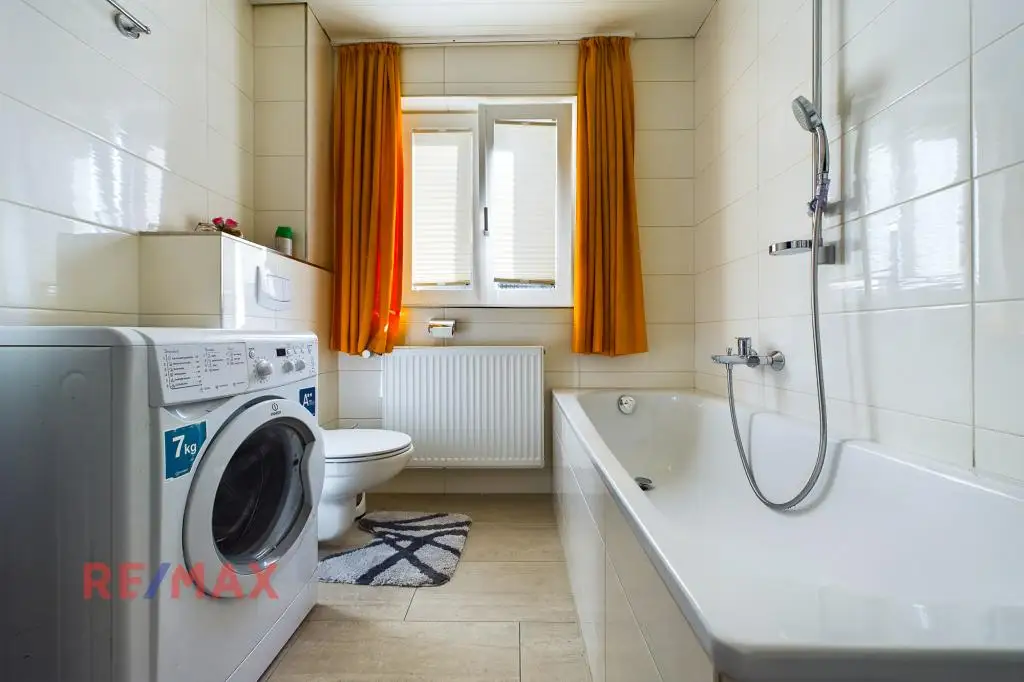 Hard - 3-Zimmer-Wohnung zu verkaufen