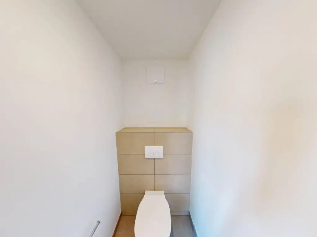 Wohnoase 23 – Am Puls der Stadt, im Herz der Natur