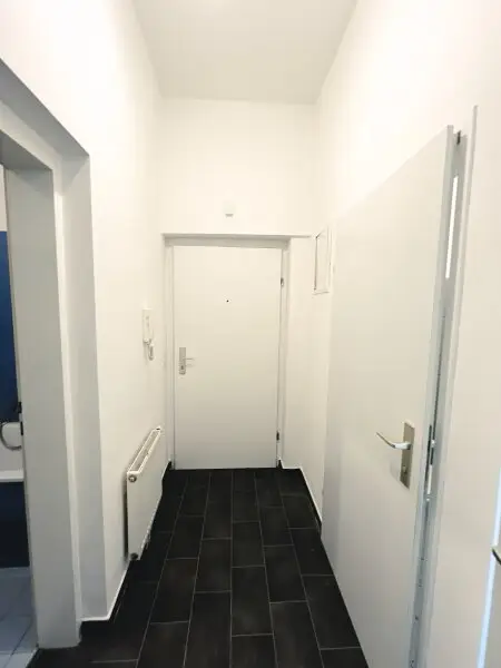 Entzückende 2-ZImmer-Wohnung in TOP Lage des 10. Bezirks! Investment-Hit!