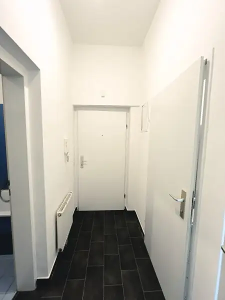 Entzückende 2-ZImmer-Wohnung in TOP Lage des 10. Bezirks! Investment-Hit!