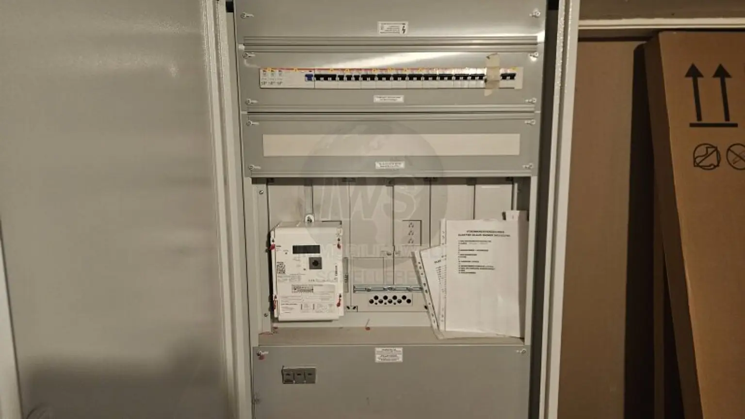 Elektro