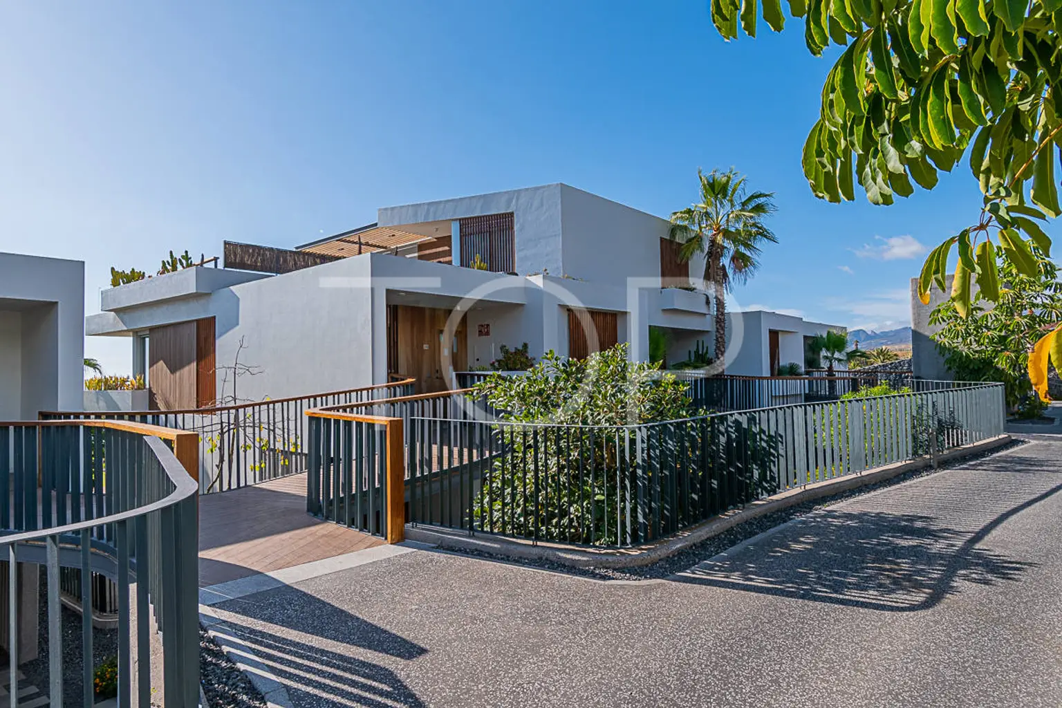 Penthouse-Abama-Facade-Tenerife-3