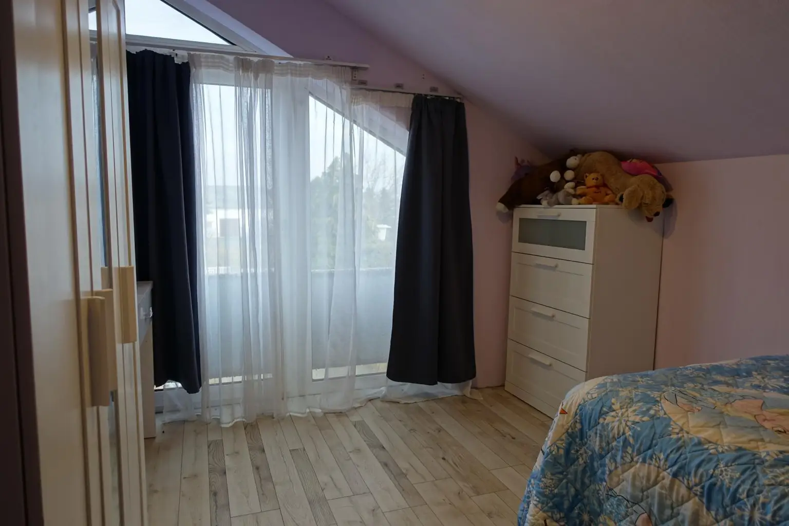 Zimmer OG
