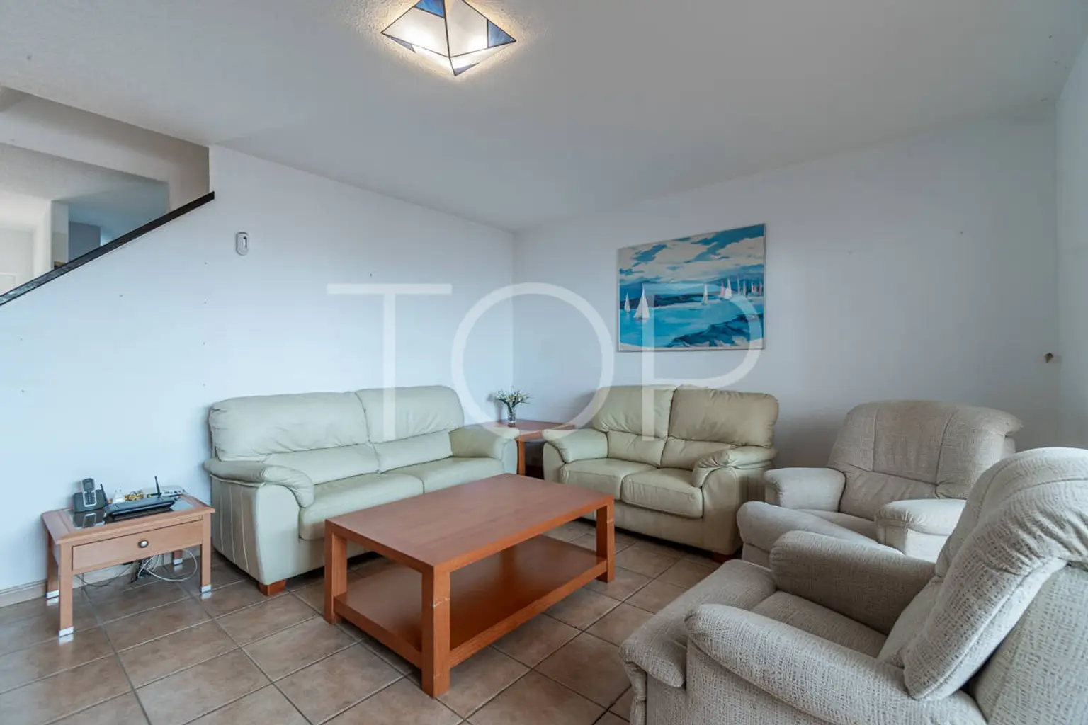 Reihenhaus-El-Médano-xxx-Teneriffa-11