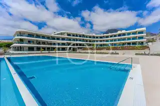 Atlantic-Homes-El-Madroñal-Tenerife (8)