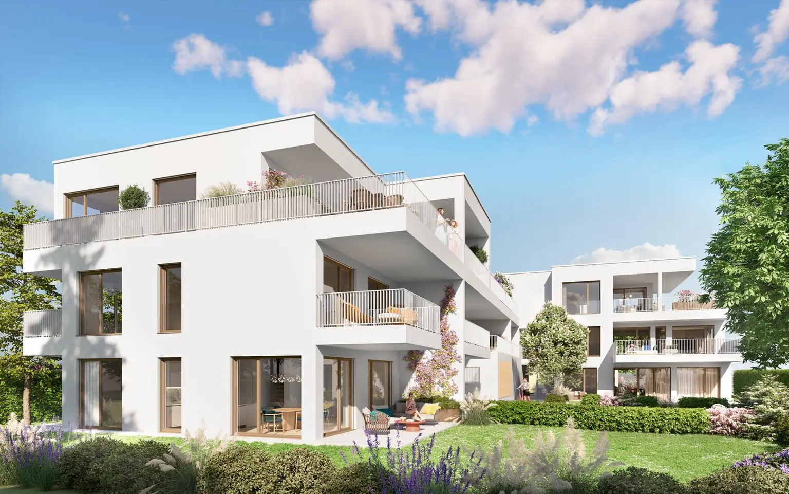 Garten_small_20250522