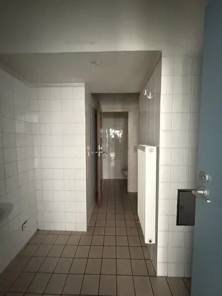 Repräsentative Büro mit Stellplatz- oder Praxisfläche in 1040 Wien
