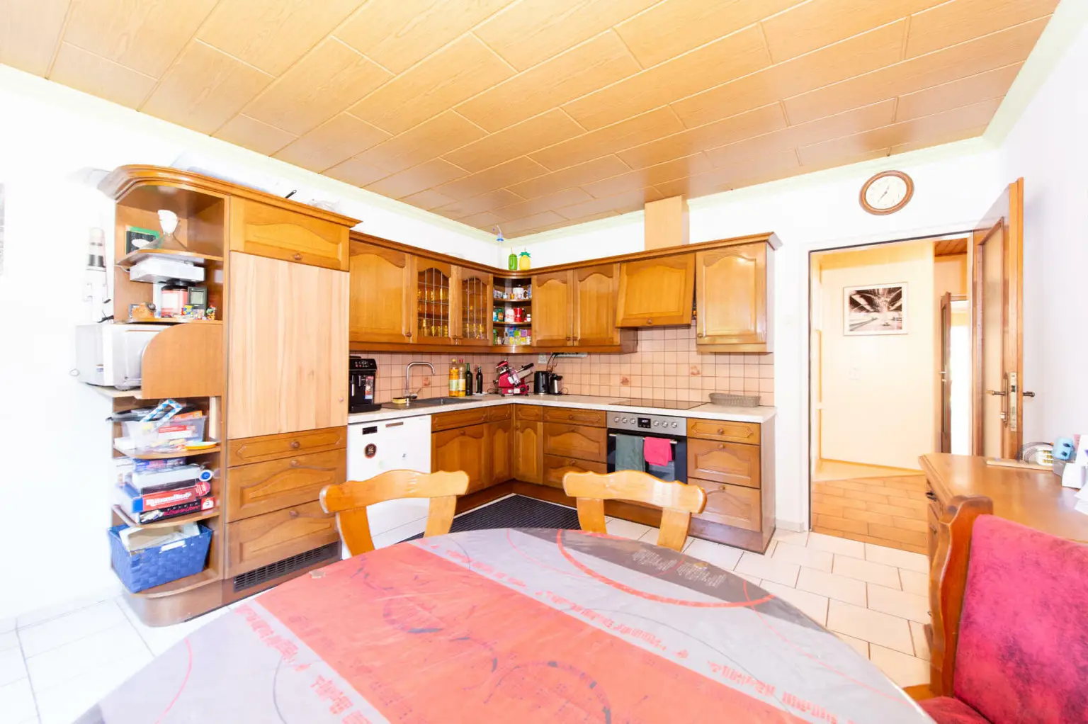 Laßnitzhöhe: Grundstück im Wert von € 430.000 + 509 m² Haus – alles zusammen nur € 595.000! Haus fast geschenkt!
