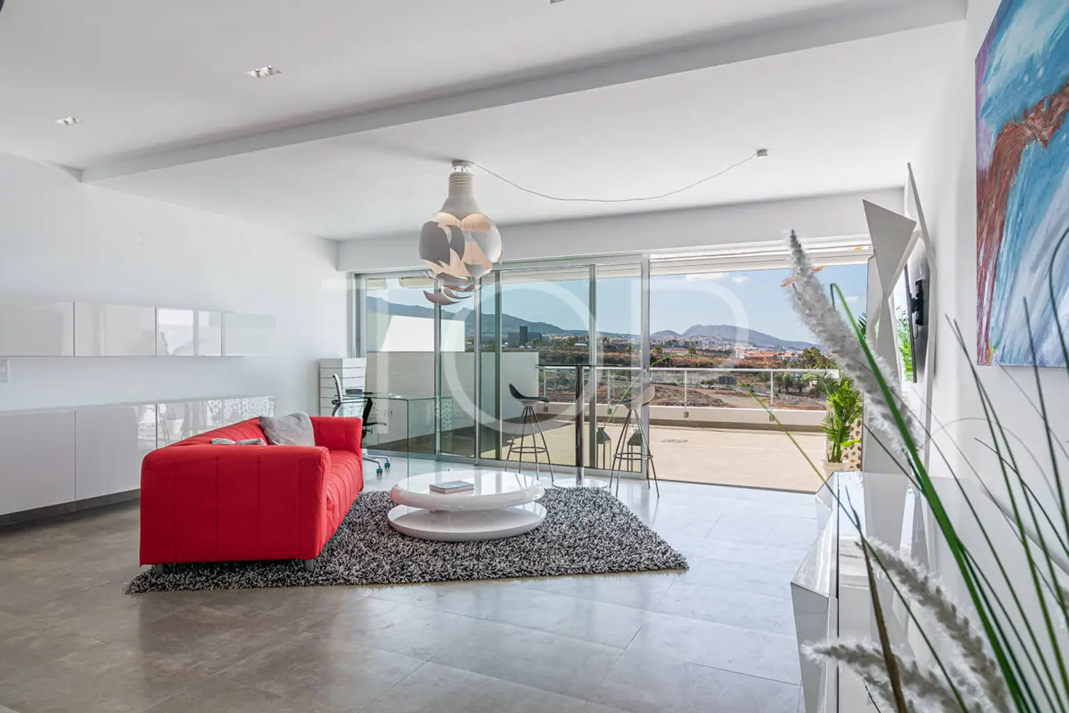Apartment-La-Caleta-xxx-Tenerife-25