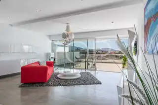 Apartment-La-Caleta-xxx-Tenerife-25