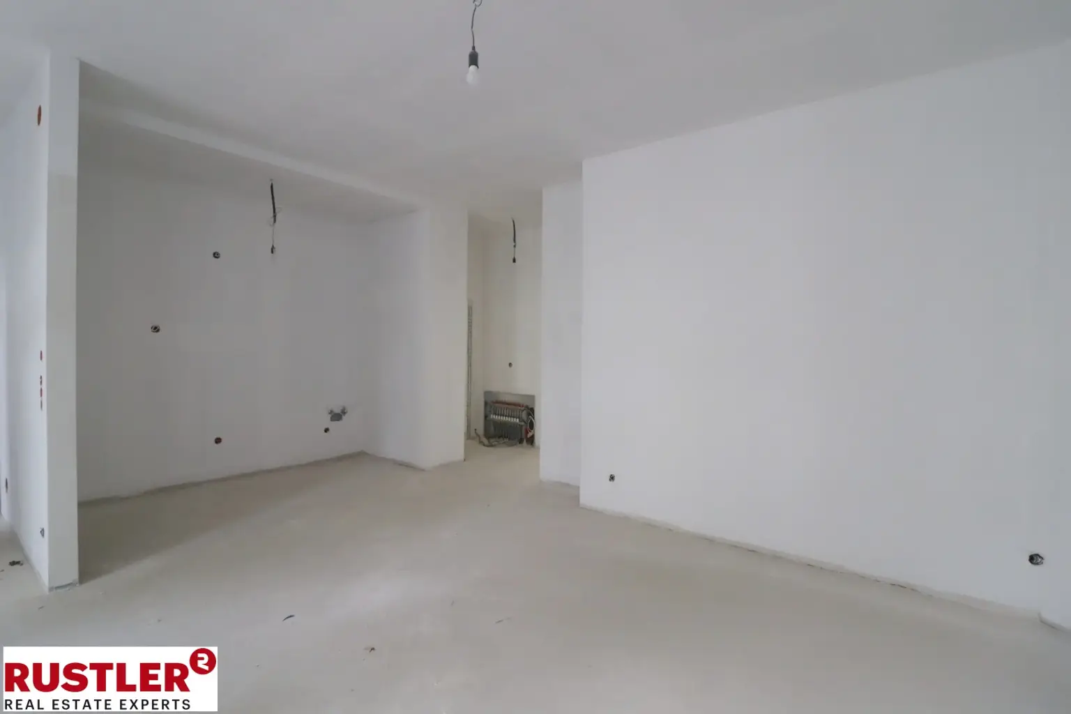 Altbaurenaissance - 3-Zimmer-Wohnung mit Balkon - Nähe Kutschkermarkt