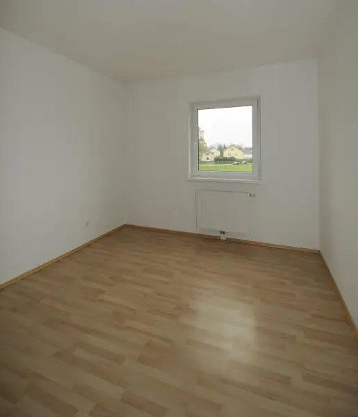 Schlafzimmer Symbolfoto