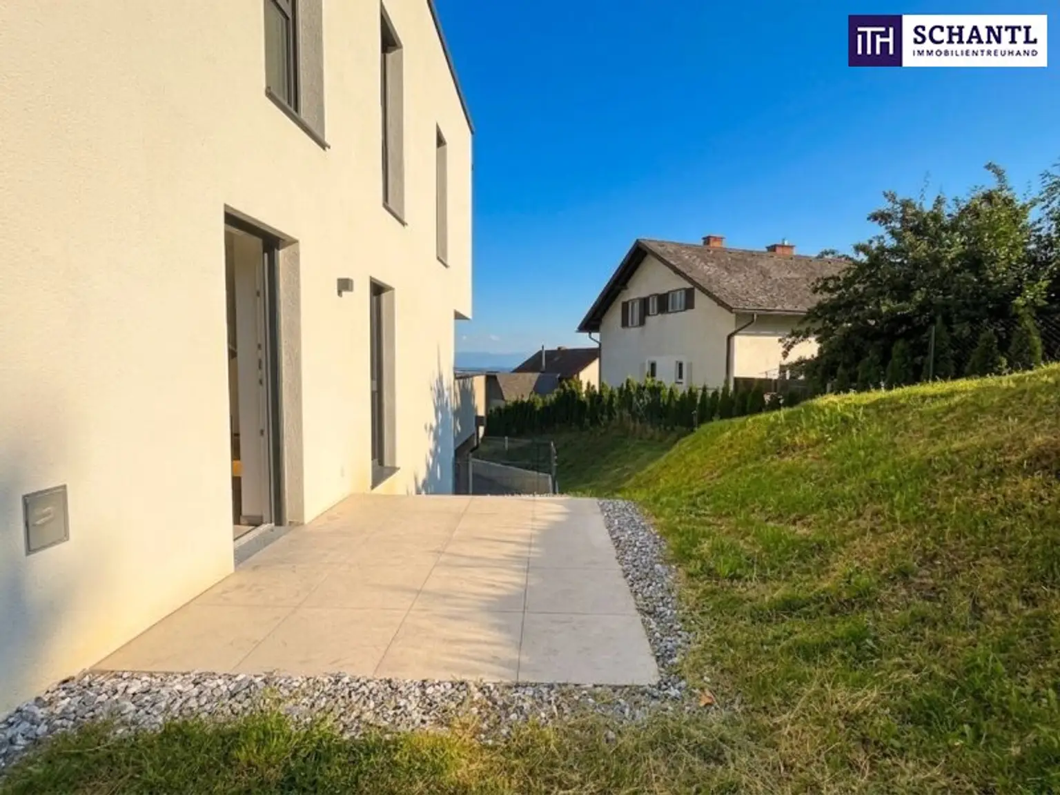 Haus A 2