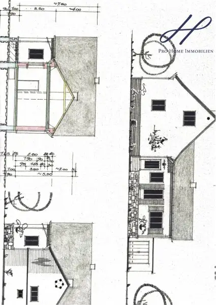 Gepflegtes Einfamilienhaus Nähe Oberwart