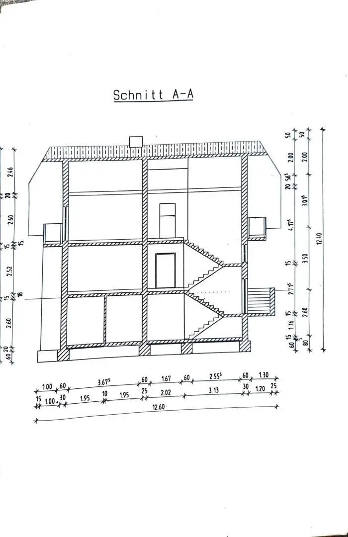 Adobe Scan 09.04