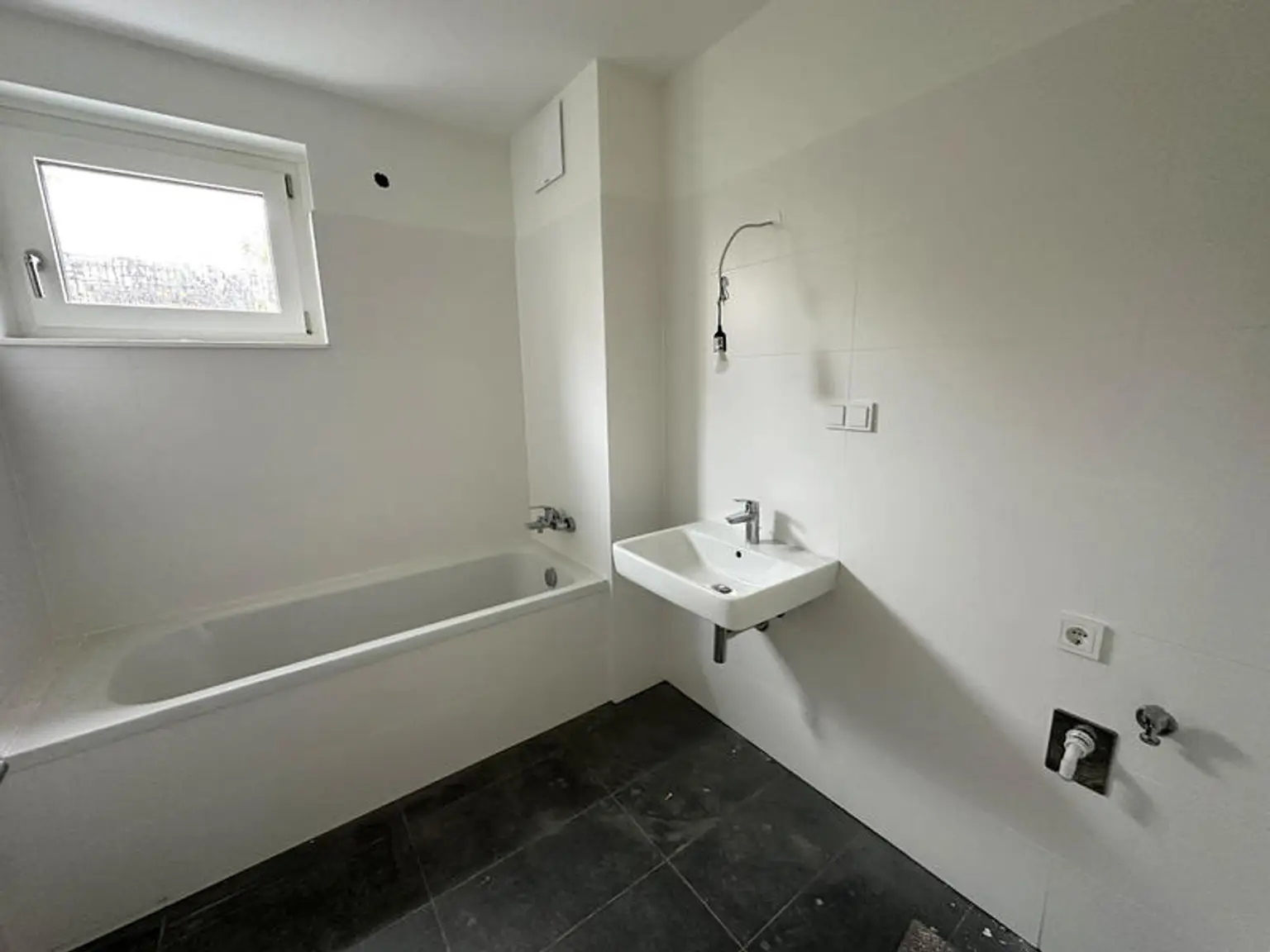 RESIDENZ AM STADTRAND