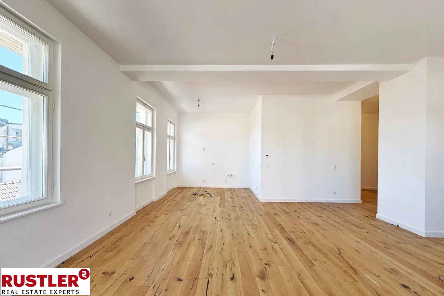 Bild-20260408-092947