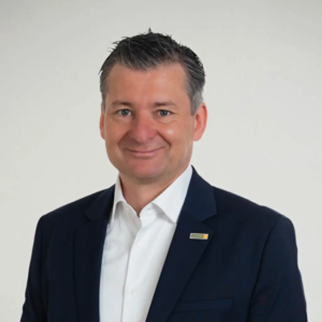 Markus Kappel