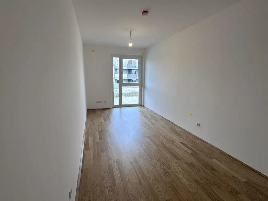 einen Katzensprung von Wien entfernt MIETE