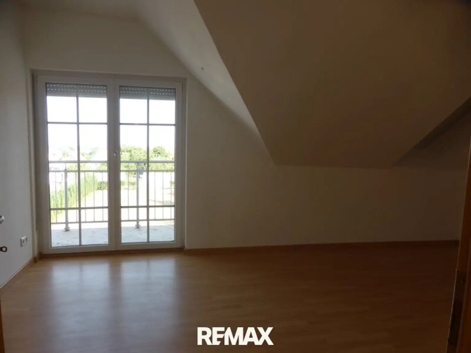 DG - Zimmer 2