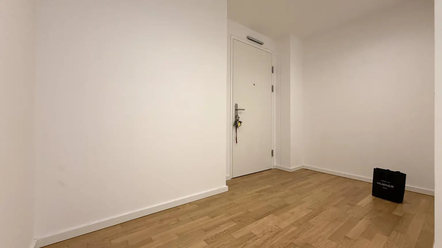 4. OG!!! Zwischen Prater und Augarten! Hochwertige, hofseitig ruhige Neubauwohnung!!!