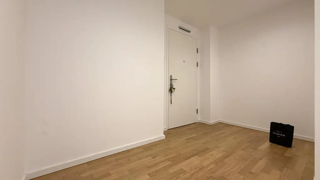 4. OG!!! Zwischen Prater und Augarten! Hochwertige, hofseitig ruhige Neubauwohnung!!!