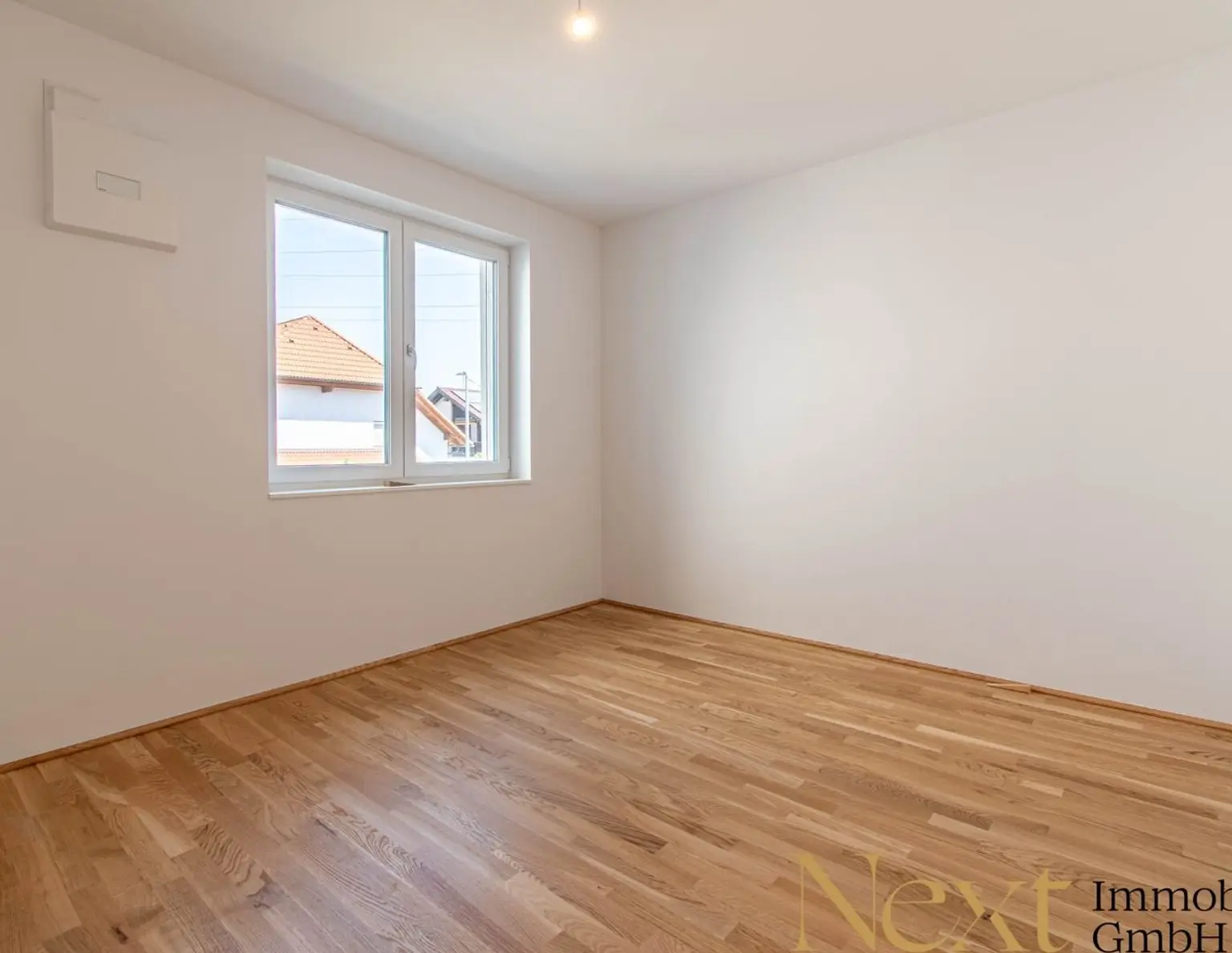 PROVISIONSFREI! Traumhafte 3-Zimmer-Wohnung mit gemütlichem Balkon zu verkaufen!