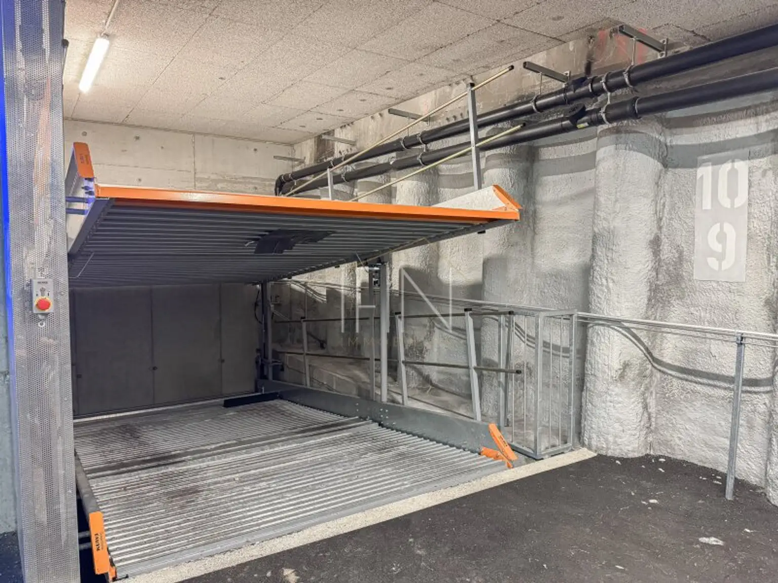 Nähe Schönbrunn! Helle 3-Zimmer-Wohnung mit Loggia zum Wohlfühlen